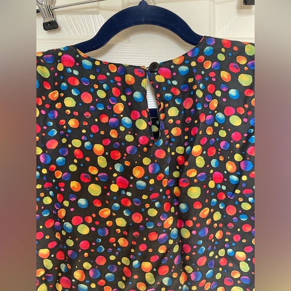 Bedford Fair vintage silk blouse bundle Large - Picture 9 of 9